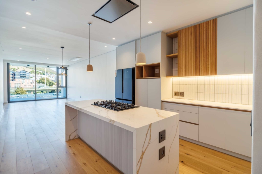 2 Bedroom Property for Sale in Waterfront Western Cape